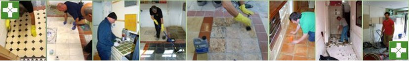 Tile Doctor Forums, find answers to everyday Tile, Stone and Grout Problems